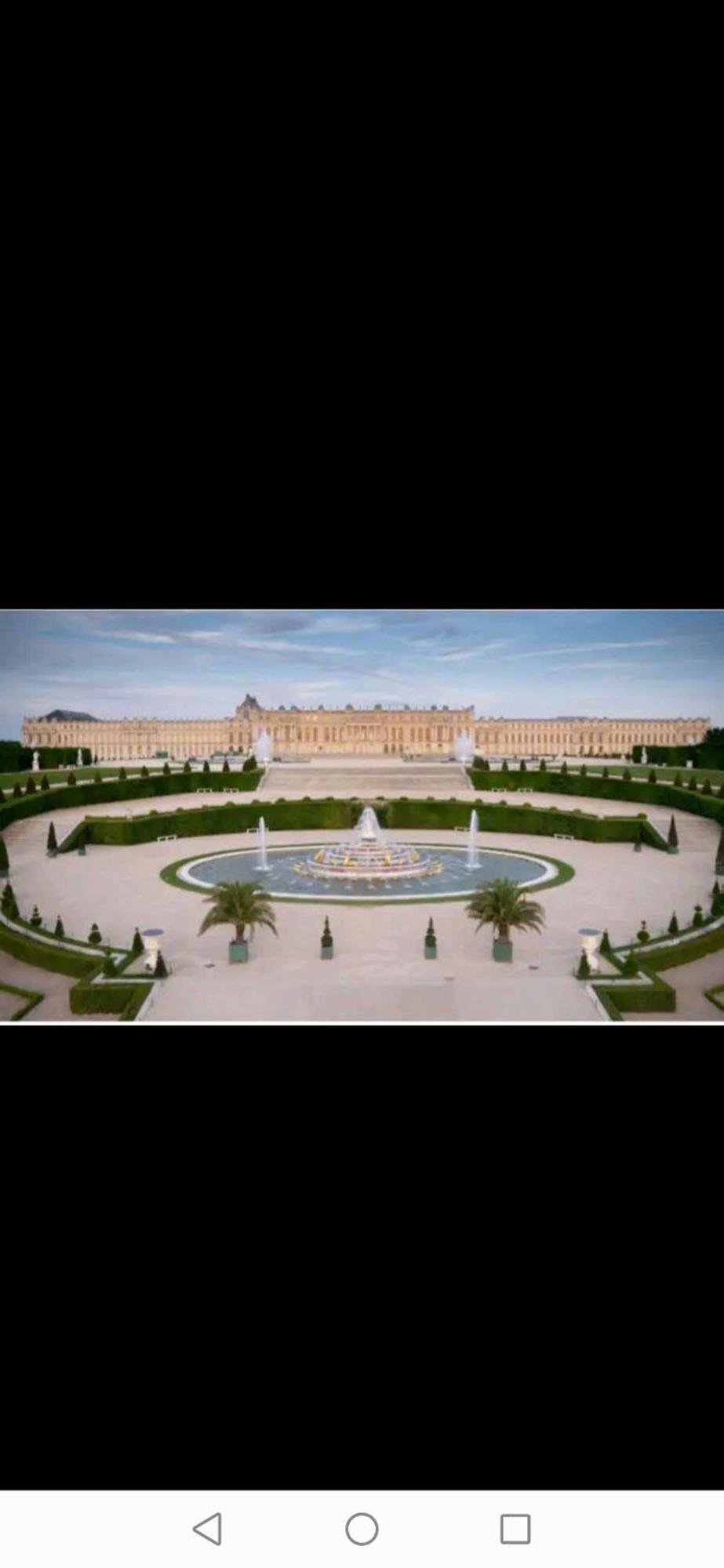 Le Vauban, Charmant Studio 5 Minutes Du Chateau Versailles Buitenkant foto