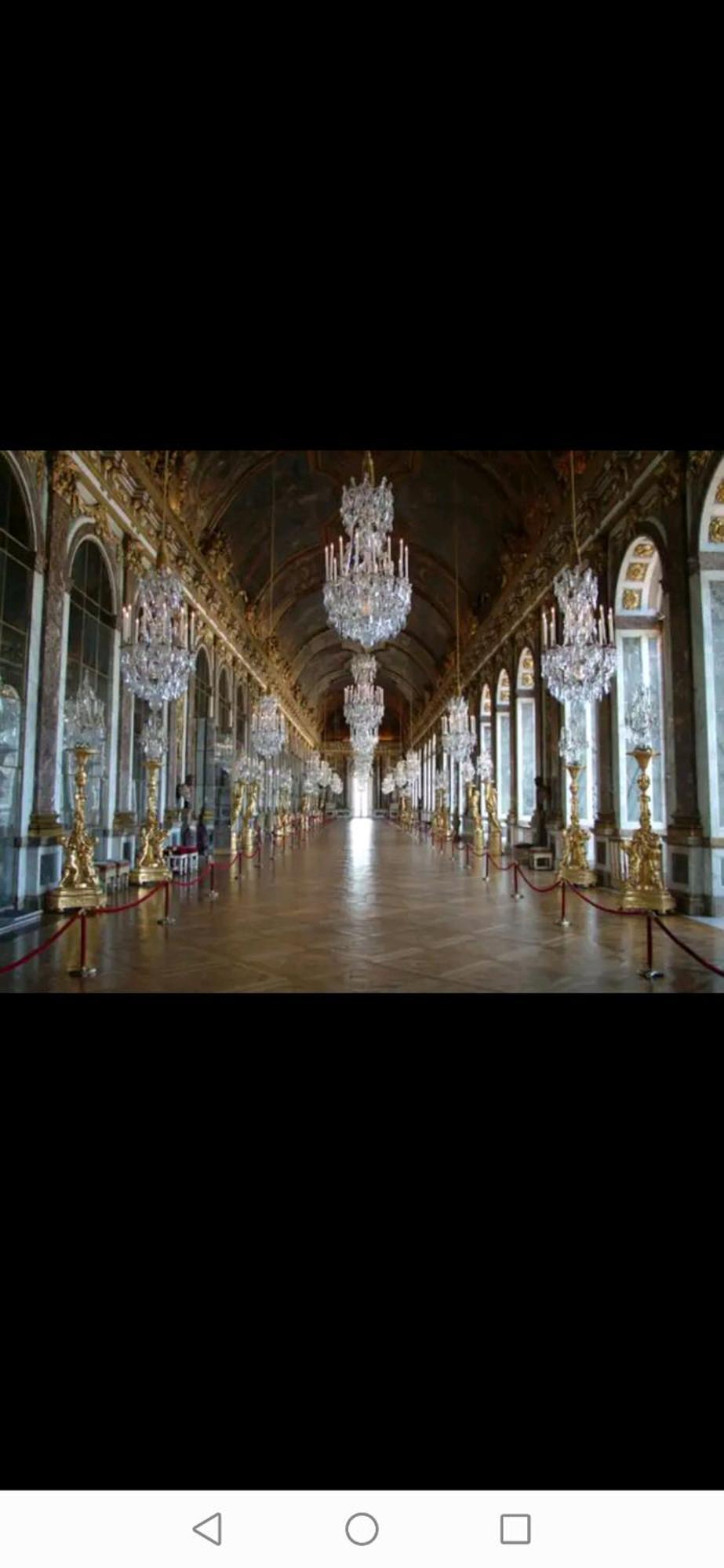 Le Vauban, Charmant Studio 5 Minutes Du Chateau Versailles Buitenkant foto