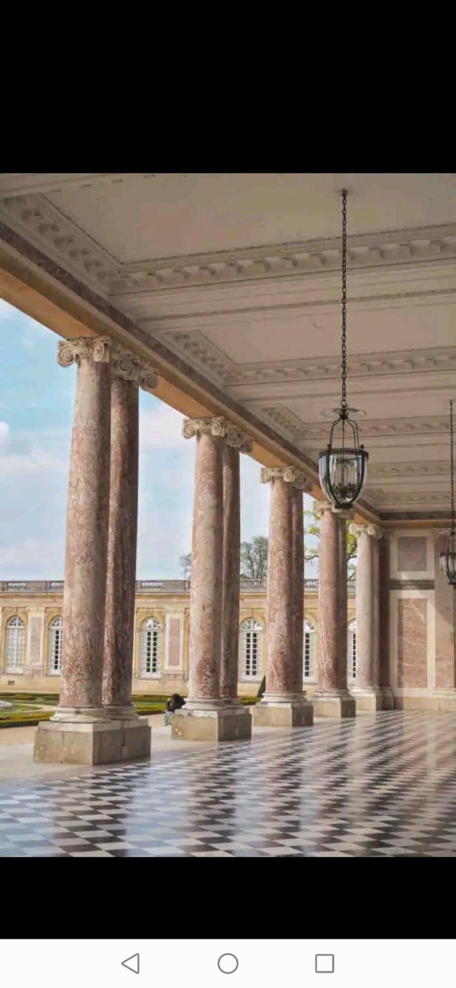 Le Vauban, Charmant Studio 5 Minutes Du Chateau Versailles Buitenkant foto